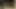 Big Mushroom head Cock flash fun, short Clip