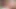 Dane Jones Hot Latina Ariana Van X teases and pleases hardcore fuck and oral sex in sexy lingerie