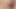 geile Milf Fotze mit viel Sperma richtig eingesaut