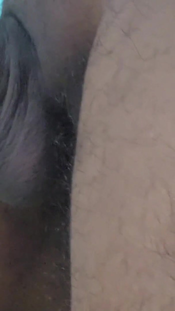 Bangladeshi vabi blowjob to debor | Clip 1