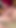 Thrilling moment from "Naked daddy masturbating and cums"