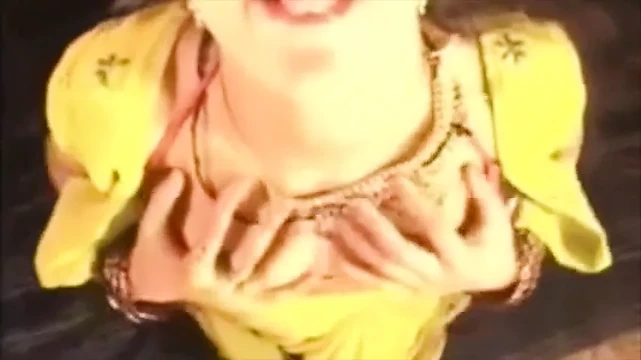 Desi Compilation 1