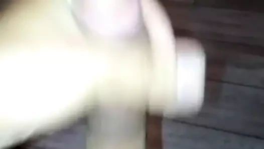 Ejac