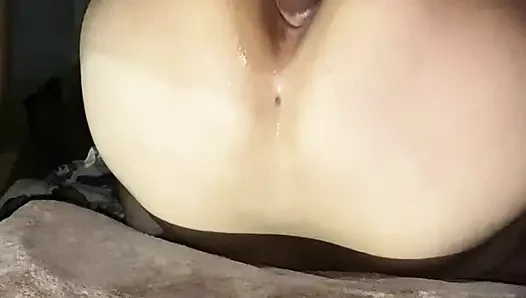 Milf stepmom lends her Hole and cum inside the ass of Tamil Indian in x video.