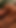 Must-see moment from "Anal creampie for a dude who has two sultry babes on his hands"