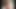 巨乳ブロンドは敵意を持って巨大なBBCを扱います