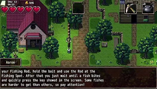 Горячая Мама Моего Друга Ждет Меня В Нижнем Белье.