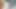 Clit porn video – Pregnant at 8 months ends up with a huge dildo