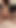 trans porn trans girl cumming while creampied by a huge uncut cock, anal gape, moaning | Clip 1
