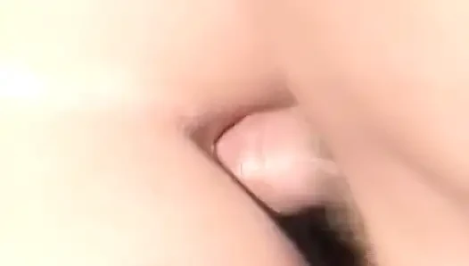 Klasik porno dvd'leri: büyük memeli hatunlar #4: bölüm 4