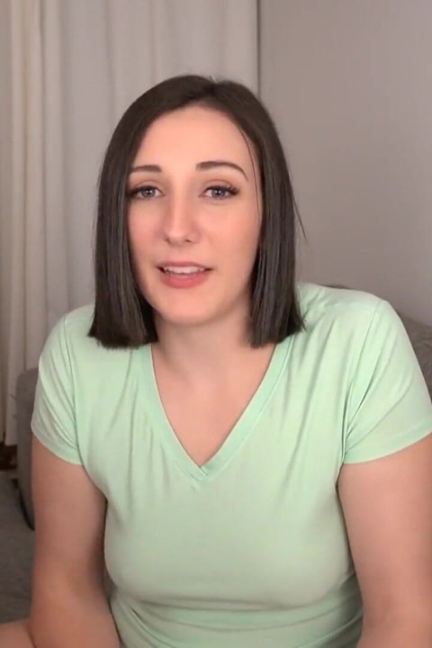 Șarjă de spermă salvată pentru începători