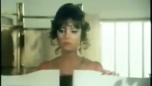 Yaramaz kızların da aşka ihtiyacı var