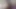 I Fuck my Step sister in oyo without going college she loves to fuck me and I Fuck very hardly SobiChoudhary