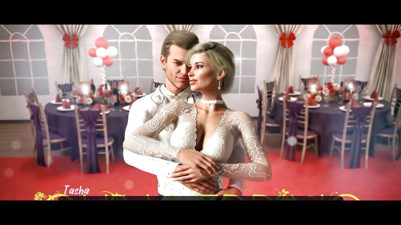 Istina Ep.1 (viktoriagames) - Priča o nama od Redlady2k