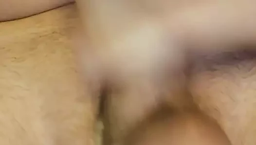 Sborra calda per voi