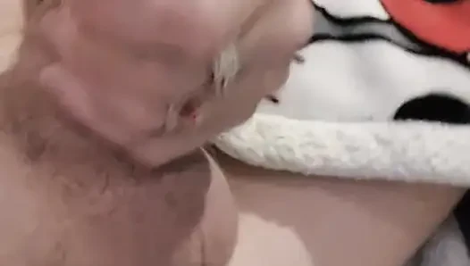 Herkes için büyük yarak