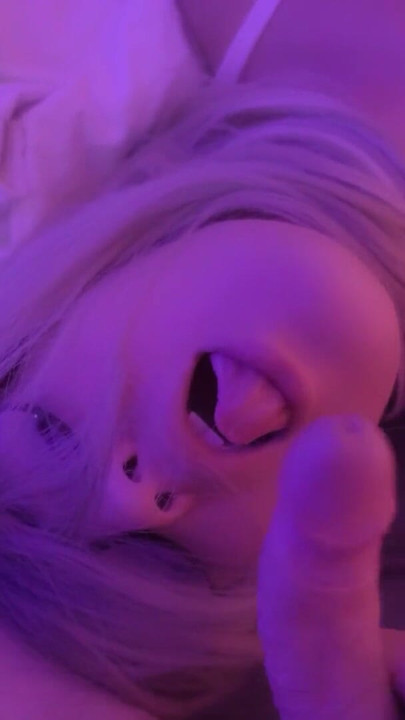 Cumshot Compilation | Clip 1