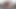 Döküm! YıLAN DILI! YENI GELEN MELLINA'NıN ILK AO SEKSI