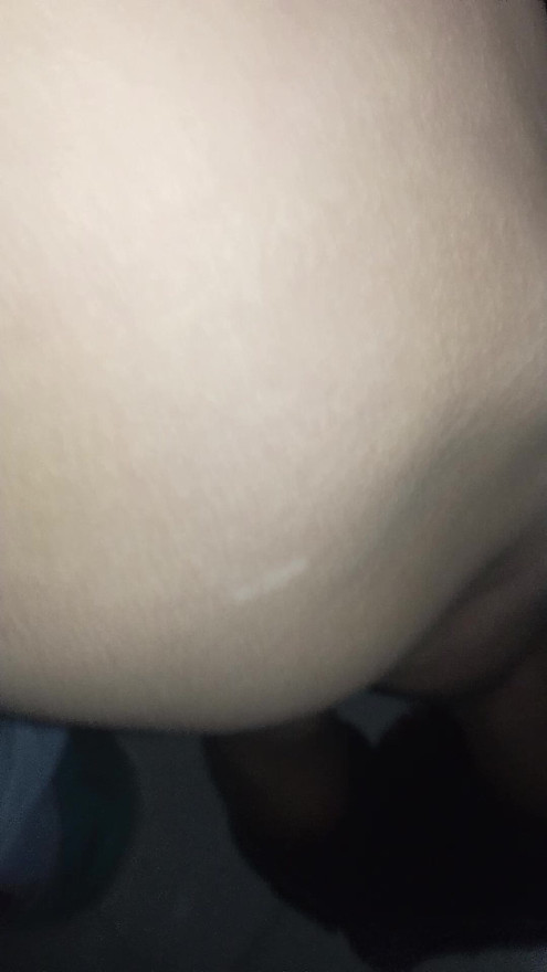 Sex and feasting and masturbation moans whipping fingers and do what you ask me to do ne I can put things like cucumber, carrots, sausage