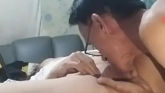 semua ini untuk dicintai bagian 3