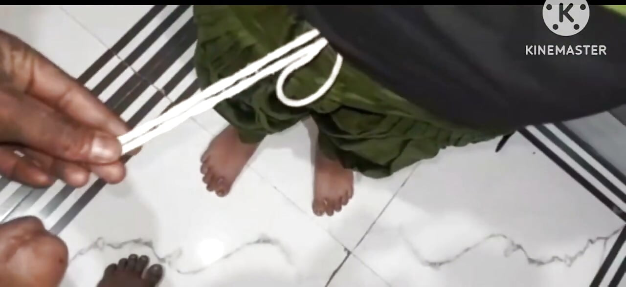 First time fucked a muslim bhabhi in hotel