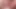 Aya Sakurabe's Damsel in Distress Gets Blowjob Then Toys for Hot Creampie Action