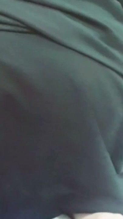 Arabian twerking | Clip 1