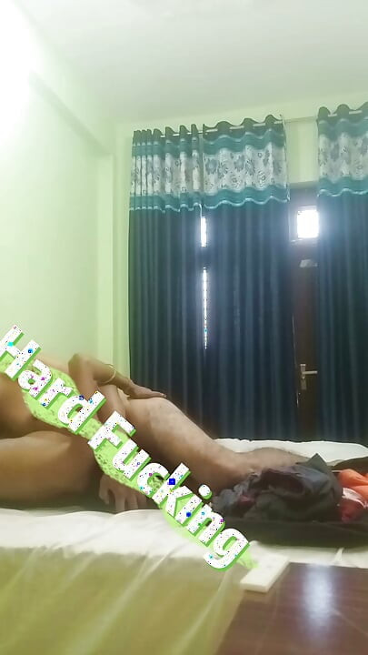 Pahli Bar Apni Girlfriend Ko Randi Bana Ke Choda