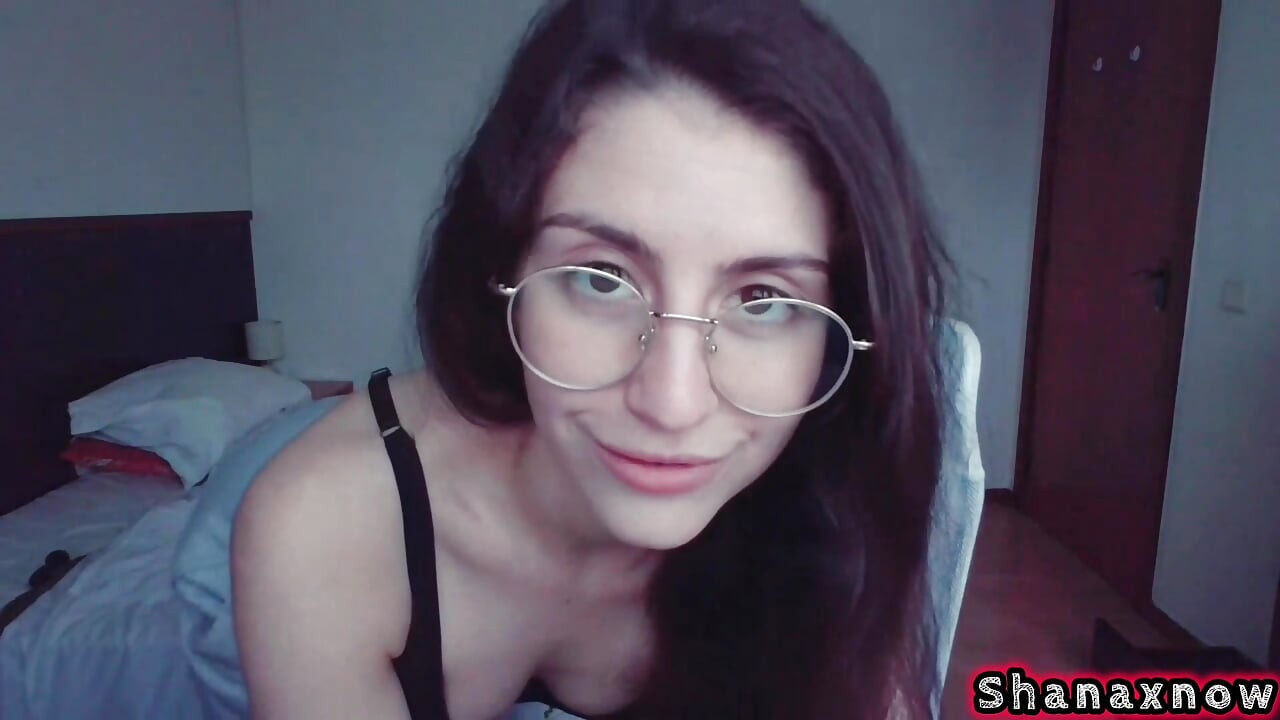 ZDRADZA SWOJĄ DZIEWCZYNĘ WITHME W WIDEOROZMÓW OBOK JEJ CZĘŚCI.1