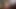THE SECRET LIFE OF SARAH - PART 5 - EXPOSING - PREVIEW - ImMeganLive