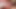 Amazing Couple Enjoys Fucking on Cam