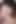 Amateur teen in her first blowjob porn movie
