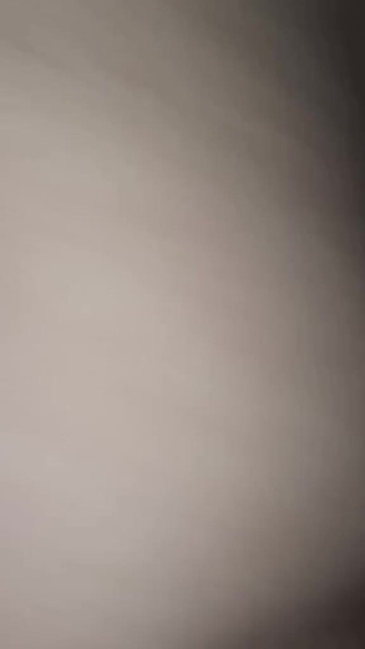 セクシャル・インセプションのカム1 |クリップ1