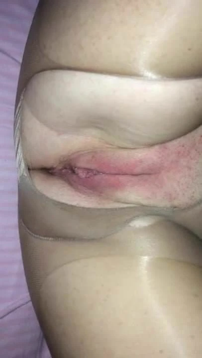 Sexy feets with my dick