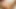Masturbating with my dildo vibrator