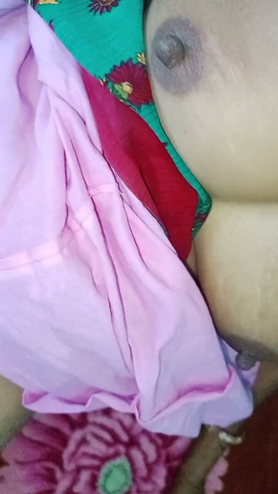 Sexy Blowjob Desi indian bhabhi | Clip 1