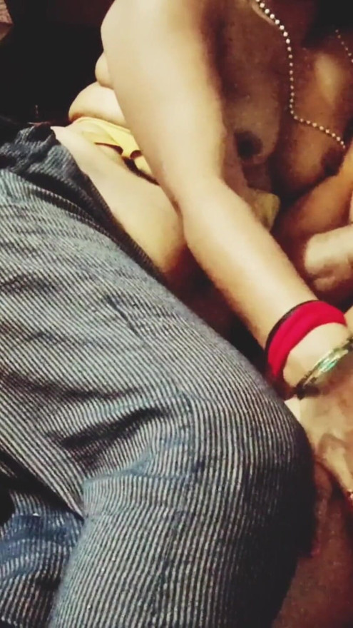 Simran help me masturbate and cum . | Clip 2
