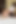 隣人のジューシーな人をホテルの部屋に入れて、彼女とセックスして二度イきました