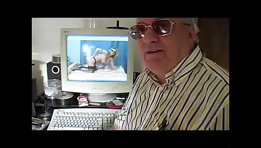 Genç Mario'nun eğitimcisi