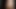 Voyeur - Sade Mare, Tina M