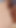 Spektakulärer moment von "BRIDE4K. Sexfantasie mit einem freakigen tschechischen gärtner"