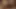 Blowjob givers POV - JackDominates