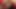 Big ass black woman sucks a mean dick and gets facial