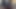 Masturbation to orgasm