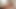Passionate blowjob with cum in stepmom's mouth
