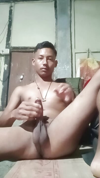 Pani Nikal Diya Maine