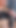 そして今、私はあなたの精液を待っています