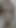Iconic moment from "SSBBW Susan gets it from behind, camera on the floor"