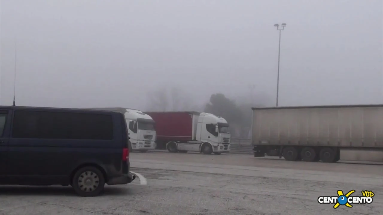 Will Be Between Two Pussy-licking Marpions