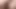 First time masturbating on camera
